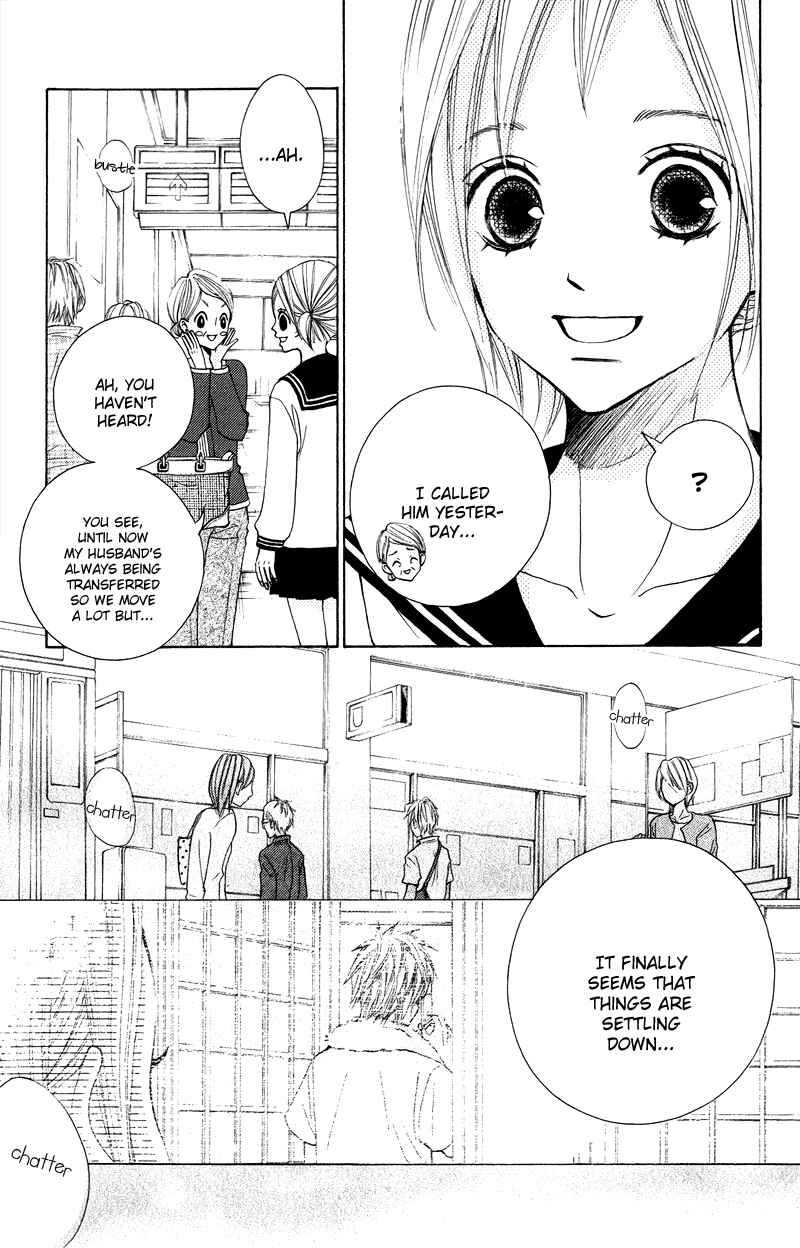 Page 37 Chapter 20 Sprout