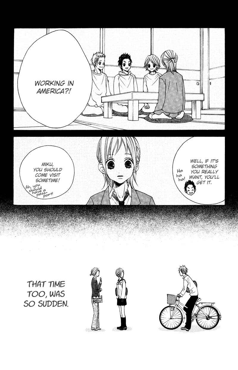 Page 39 Chapter 20 Sprout