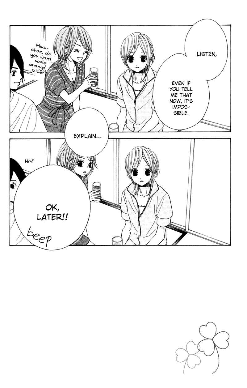 Page 4 Chapter 20 Sprout