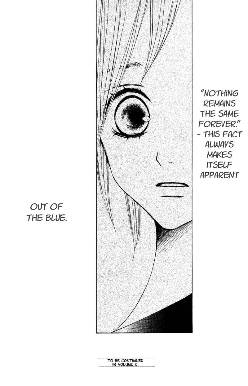 Page 40 Chapter 20 Sprout