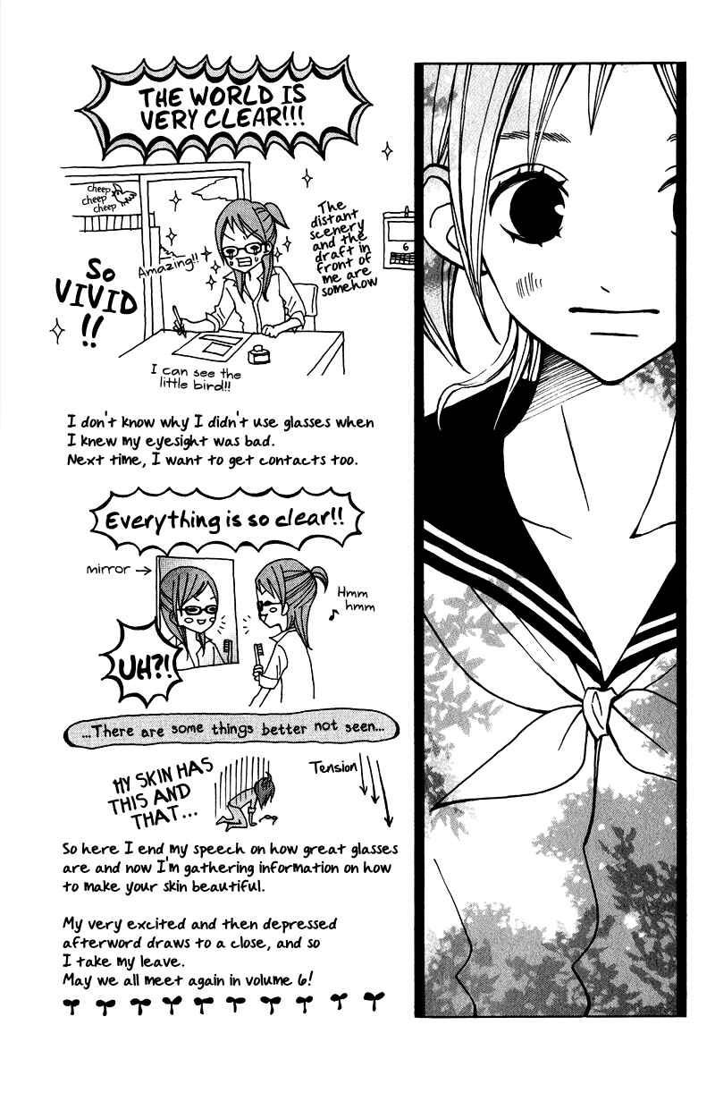 Page 43 Chapter 20 Sprout