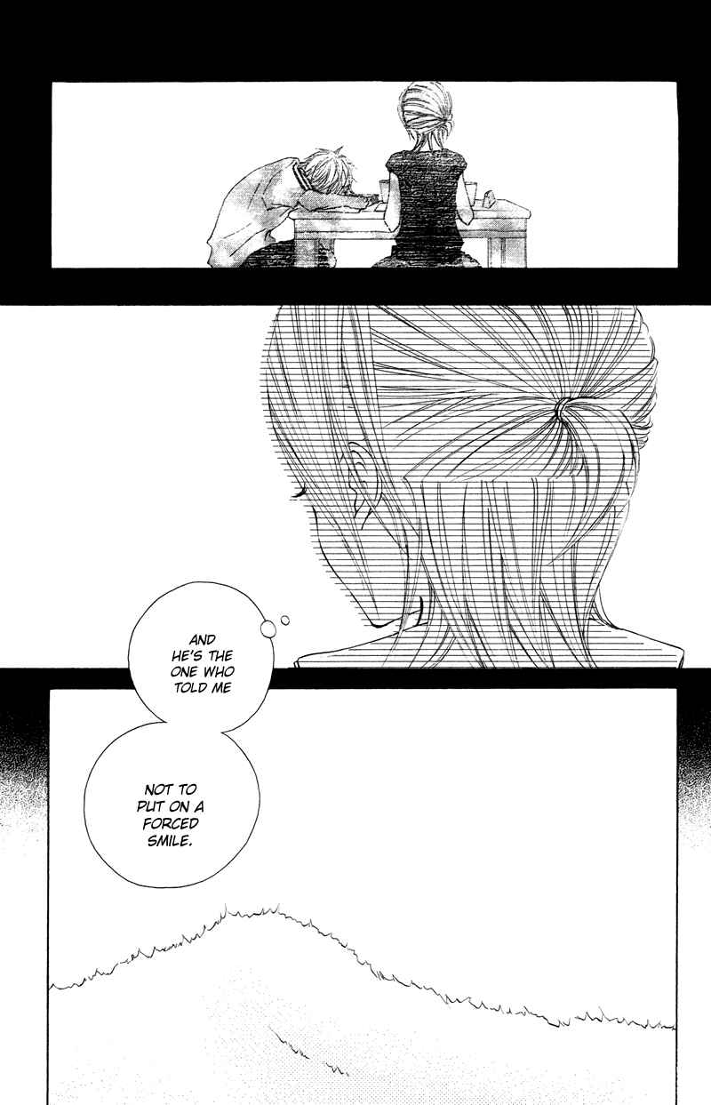 Page 7 Chapter 20 Sprout