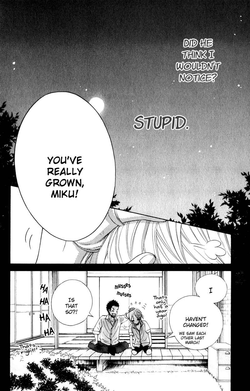 Page 8 Chapter 20 Sprout