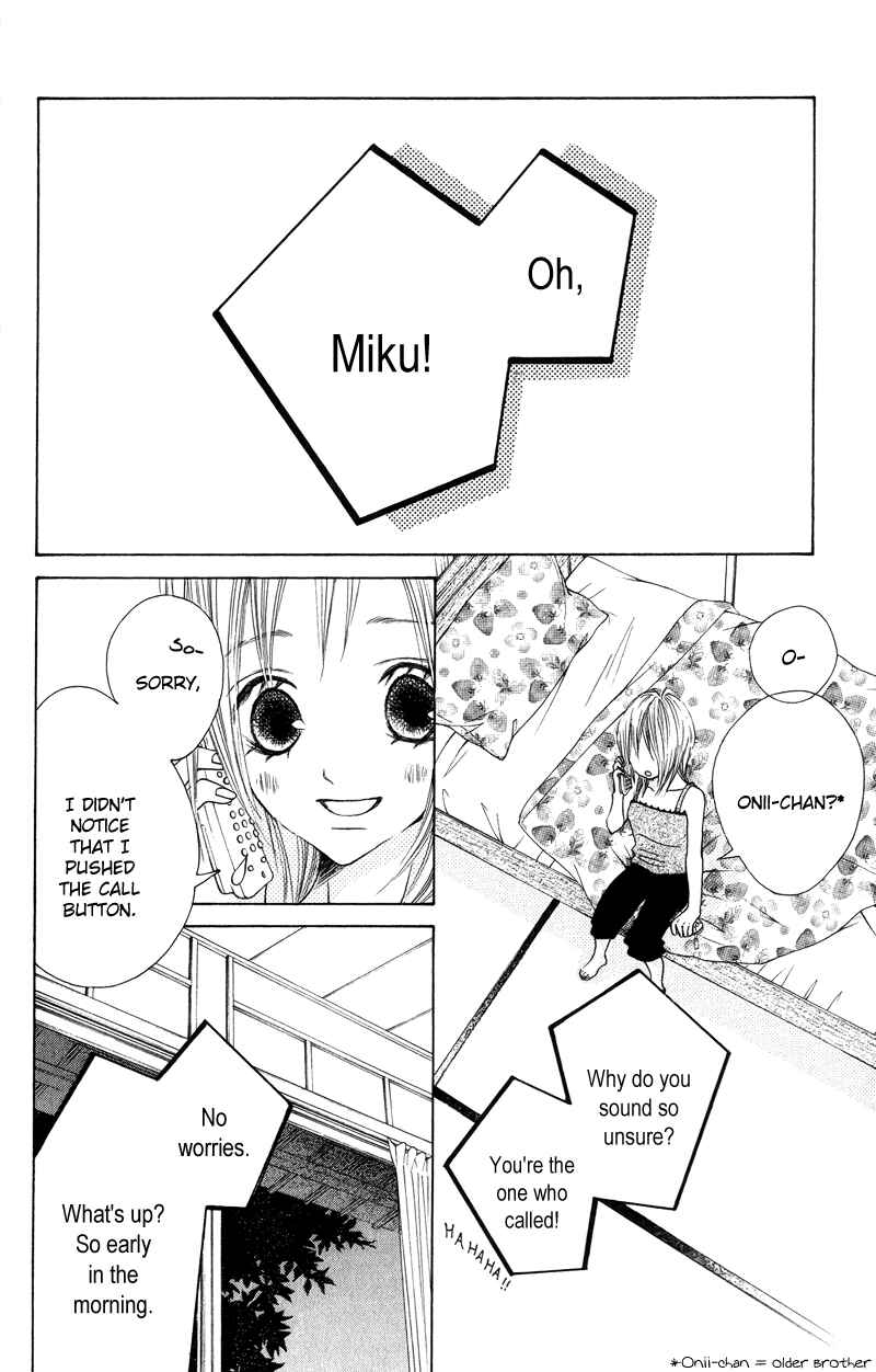 Page 11 Chapter 17 Sprout