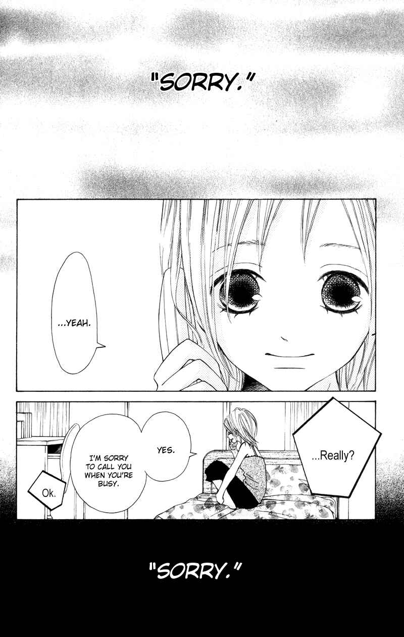 Page 13 Chapter 17 Sprout