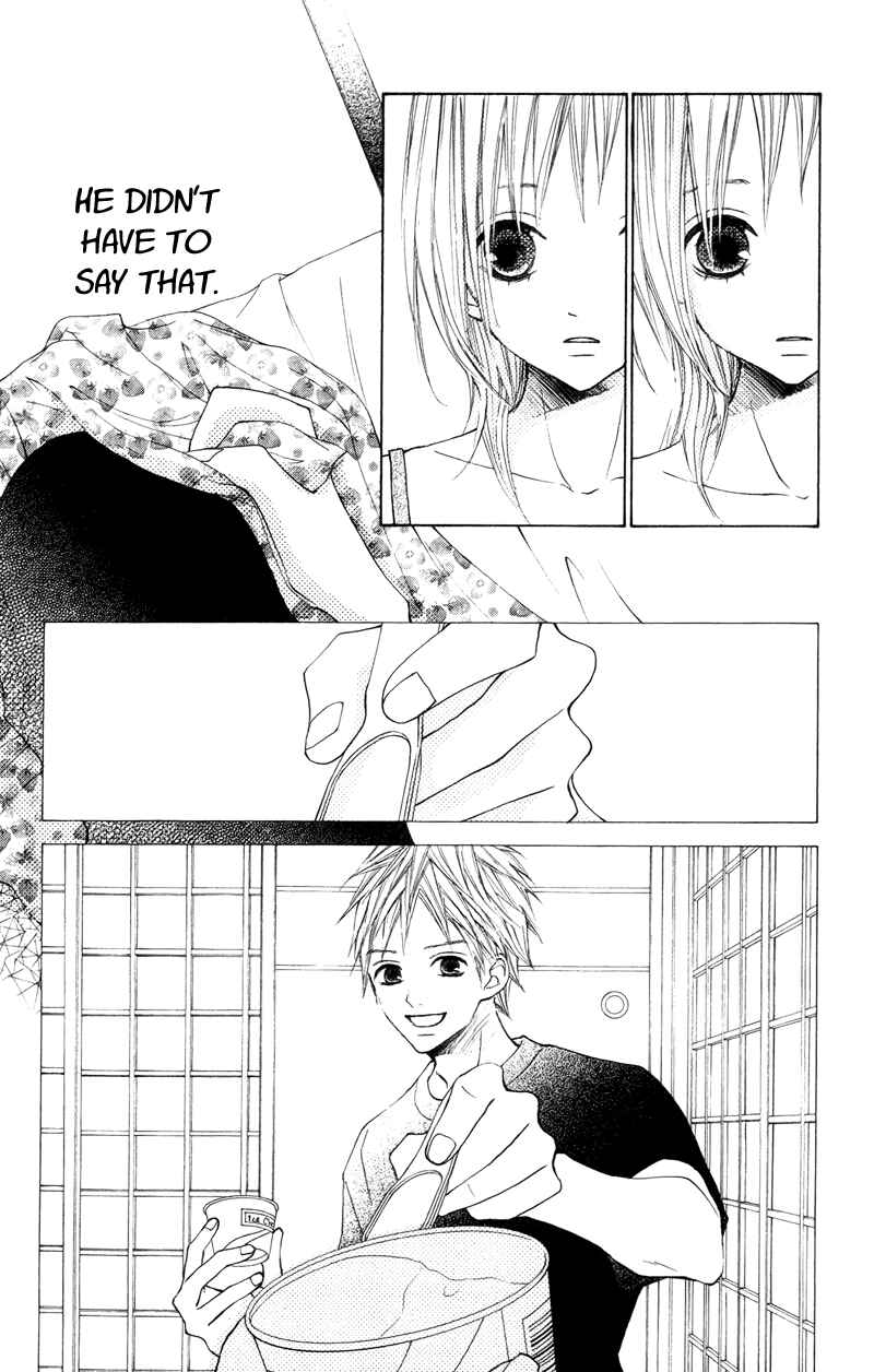 Page 15 Chapter 17 Sprout