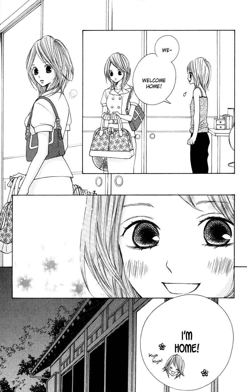 Page 22 Chapter 17 Sprout