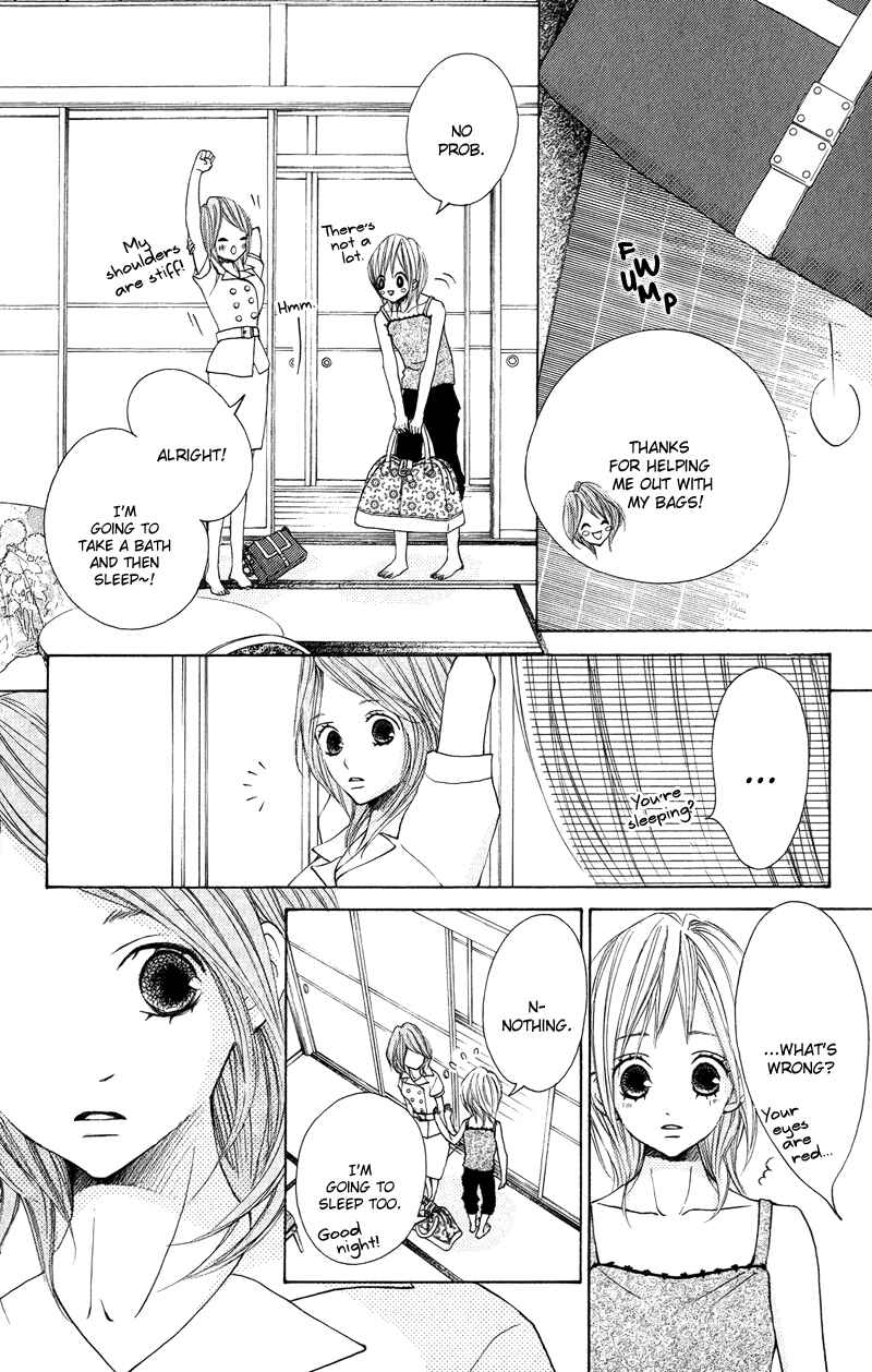 Page 23 Chapter 17 Sprout
