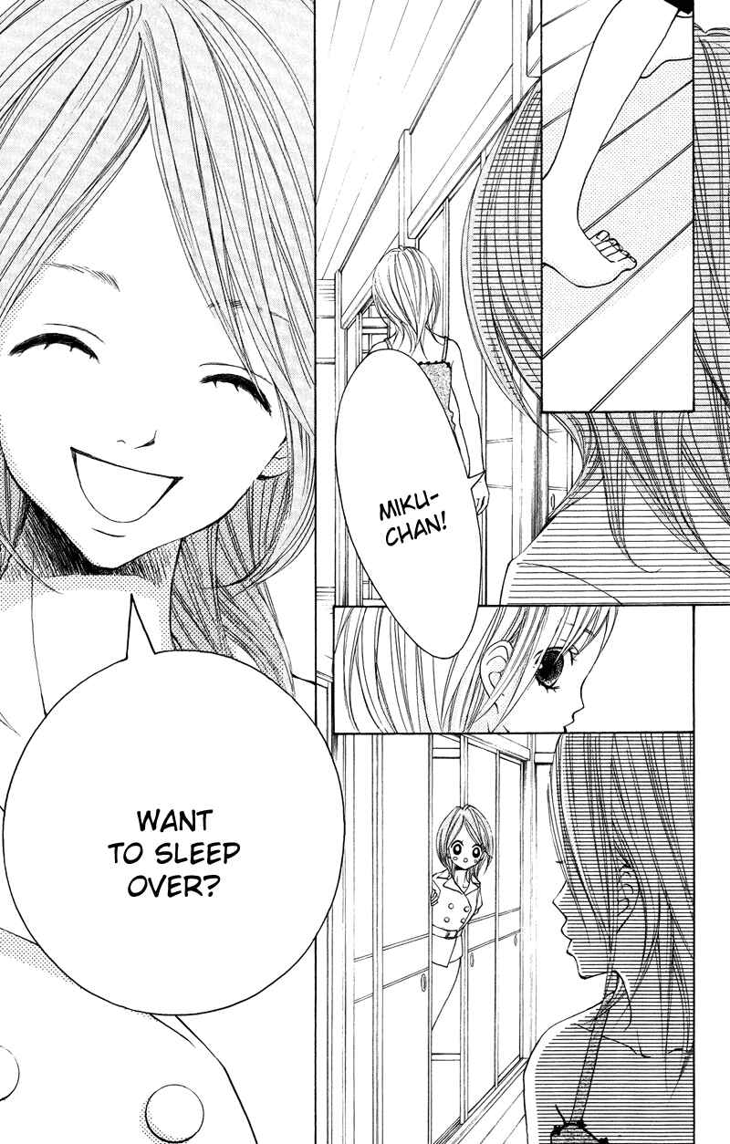 Page 24 Chapter 17 Sprout