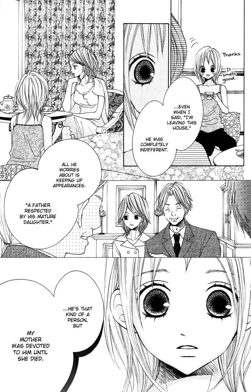 Page 28 Chapter 17 Sprout