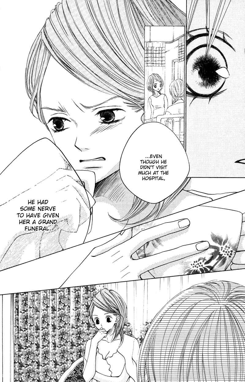 Page 29 Chapter 17 Sprout