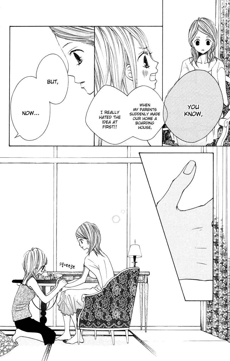 Page 31 Chapter 17 Sprout