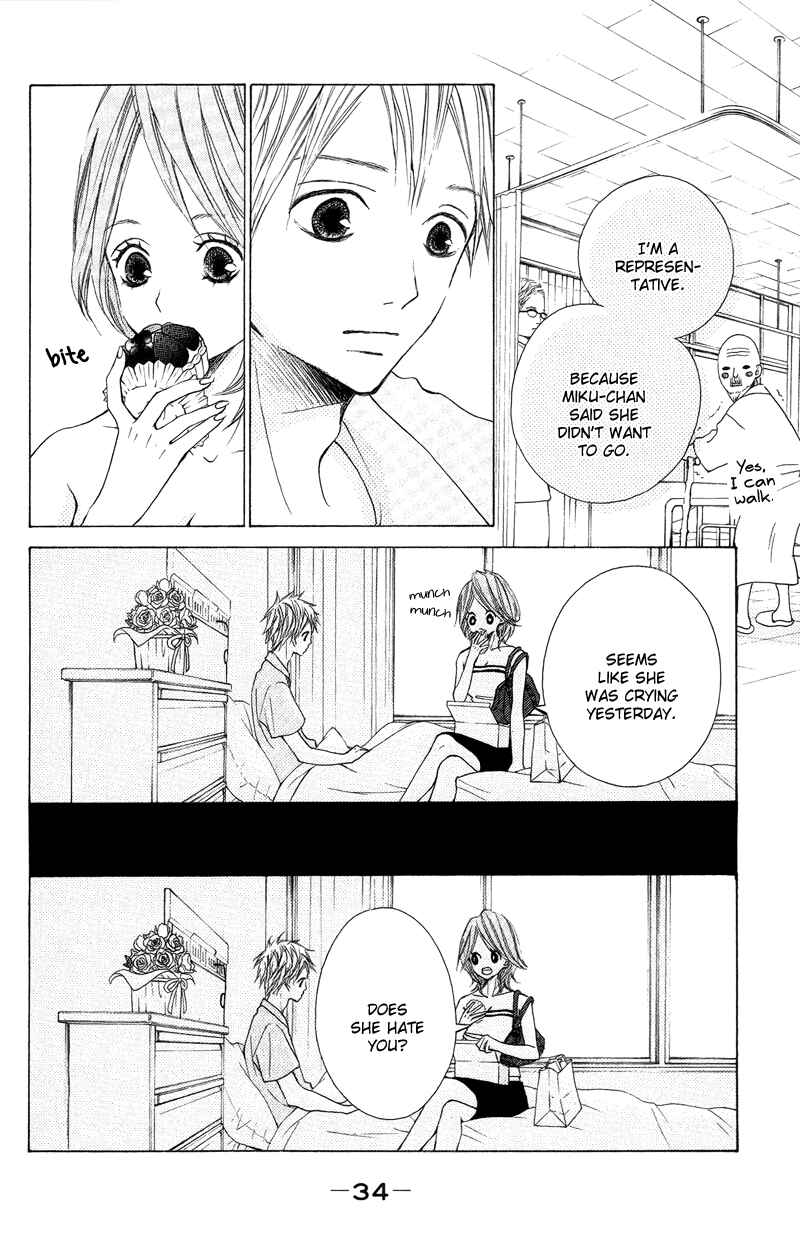 Page 39 Chapter 17 Sprout