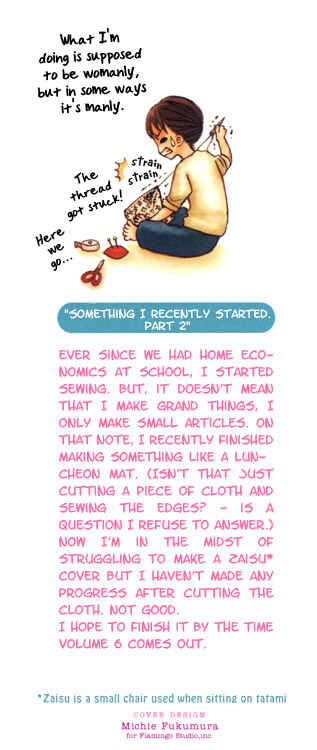 Page 4 Chapter 17 Sprout