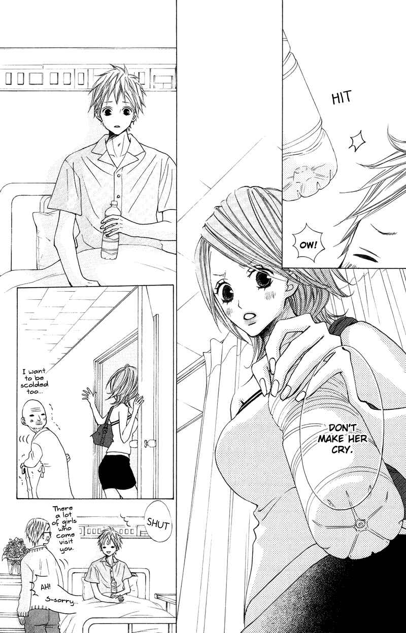 Page 41 Chapter 17 Sprout