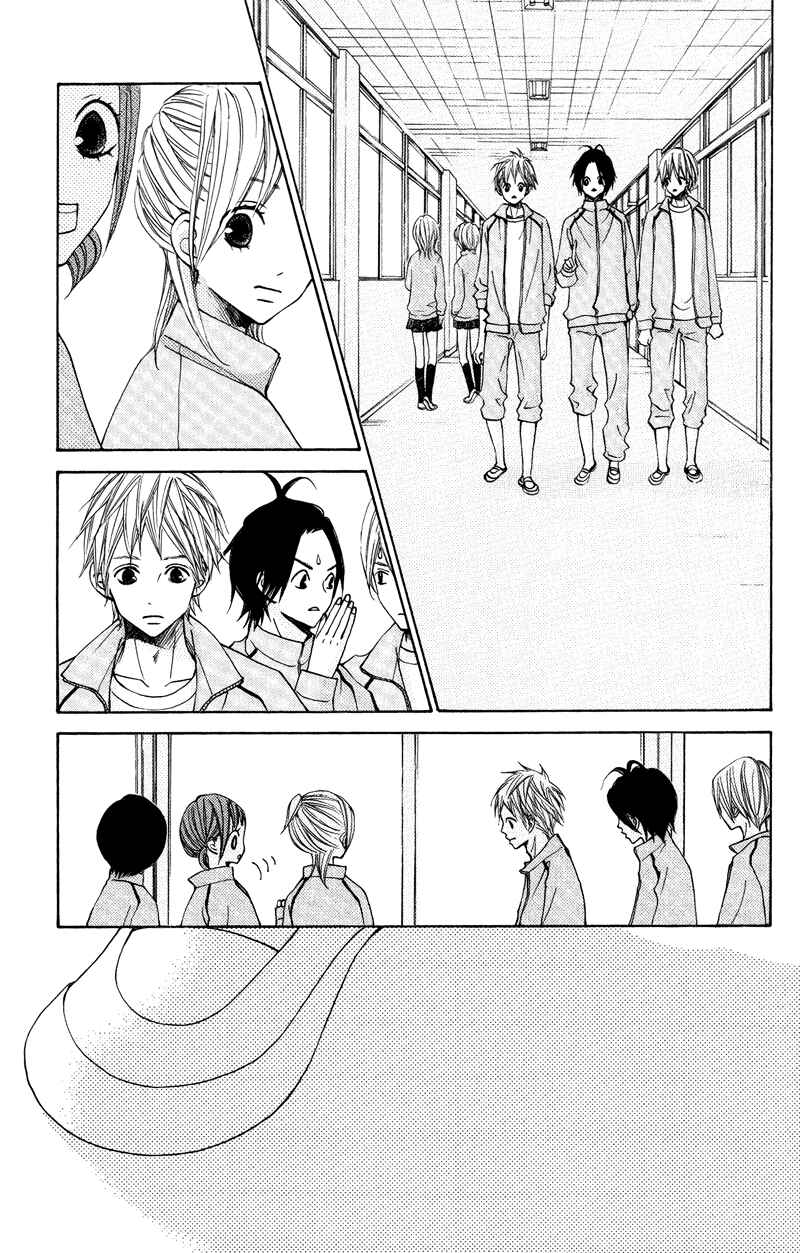 Page 13 Chapter 27 Sprout