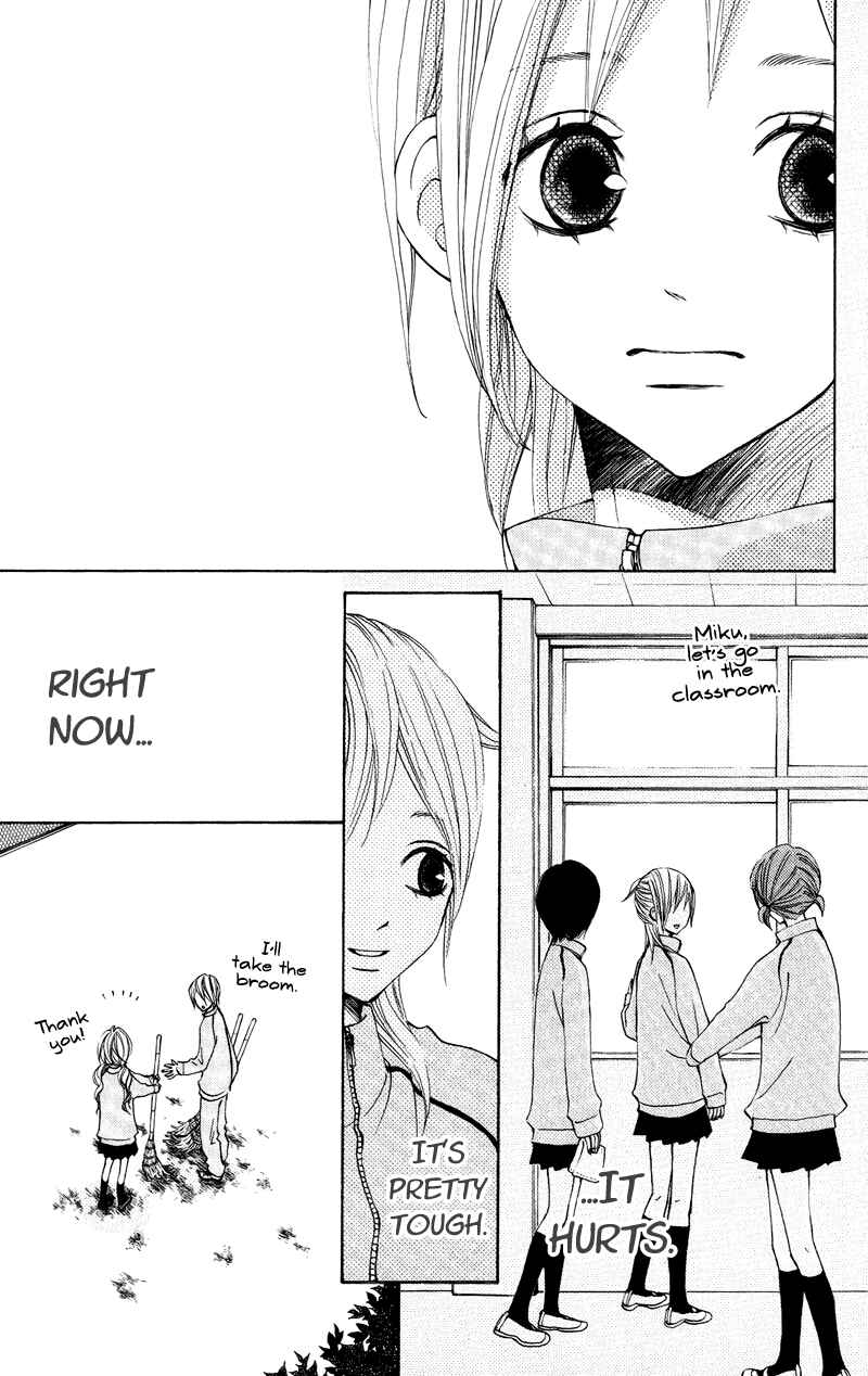 Page 15 Chapter 27 Sprout