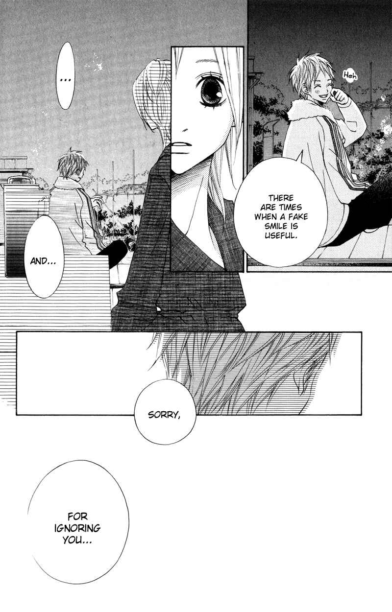 Page 30 Chapter 27 Sprout