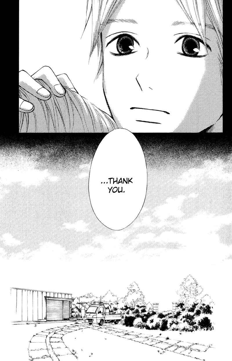 Page 41 Chapter 27 Sprout