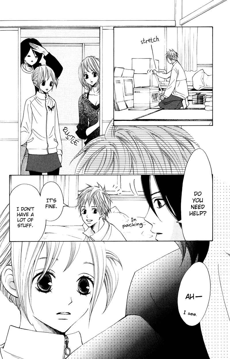 Page 6 Chapter 27 Sprout