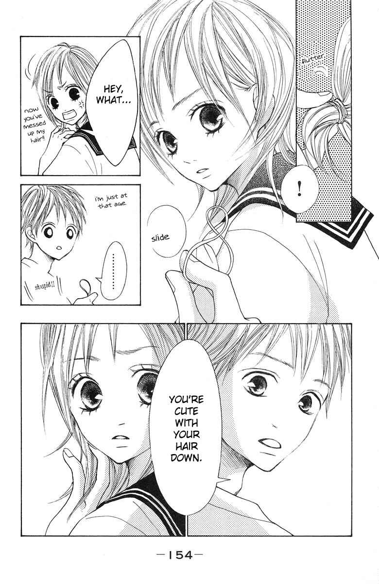Page 14 Chapter 4 Sprout