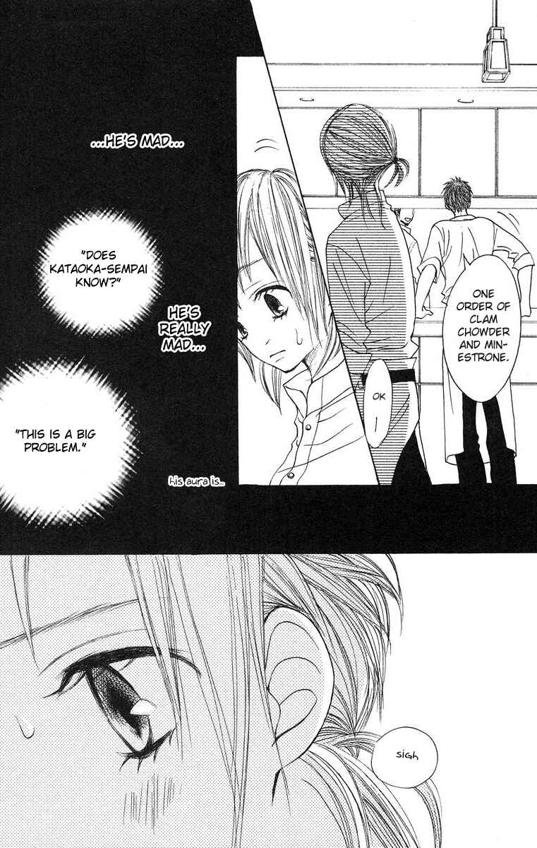 Page 20 Chapter 4 Sprout