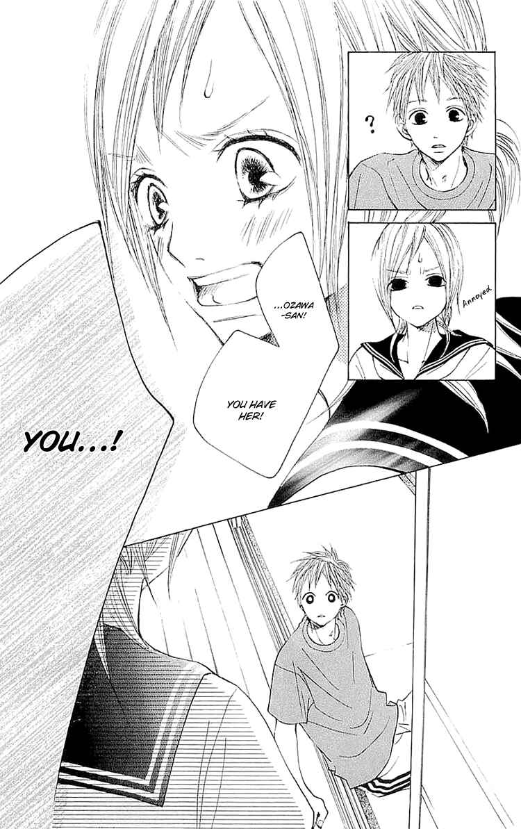 Page 10 Chapter 6 Sprout