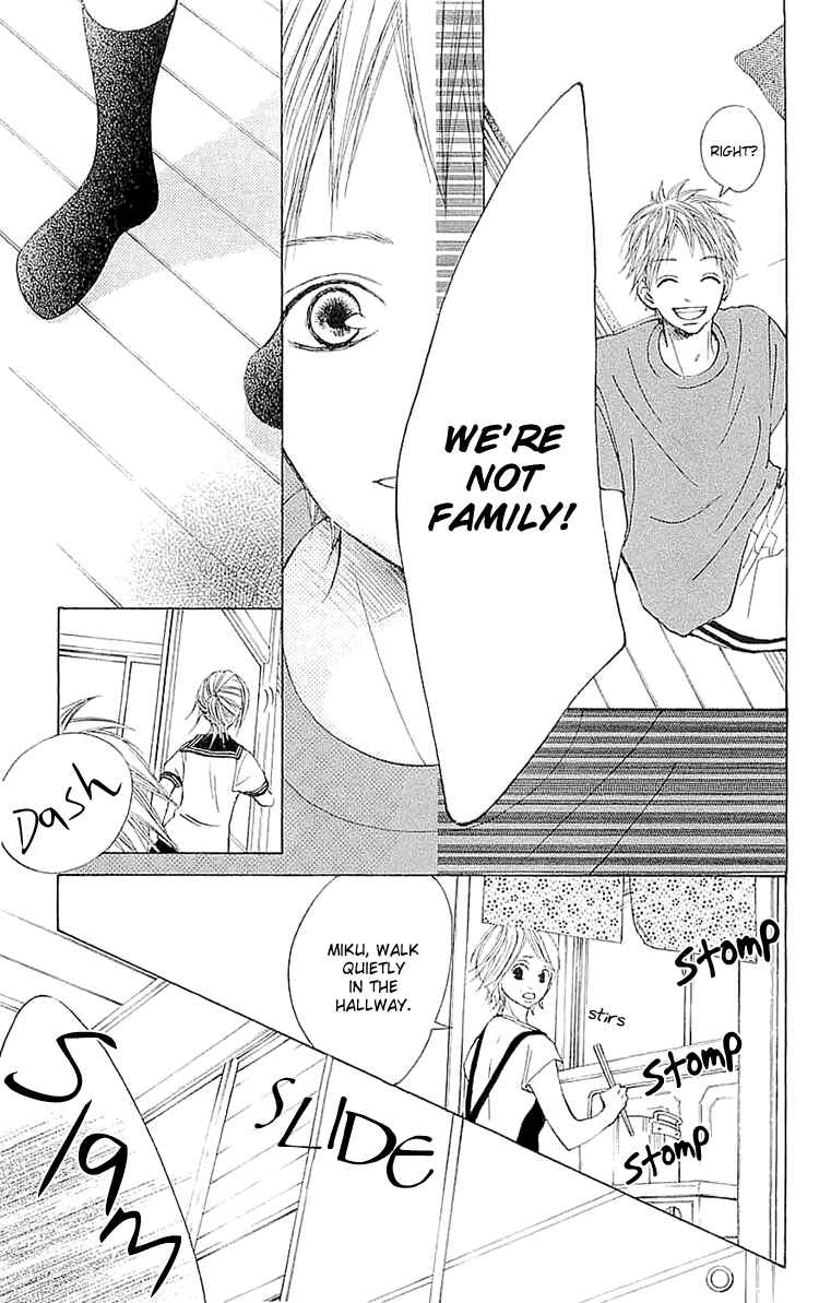 Page 12 Chapter 6 Sprout
