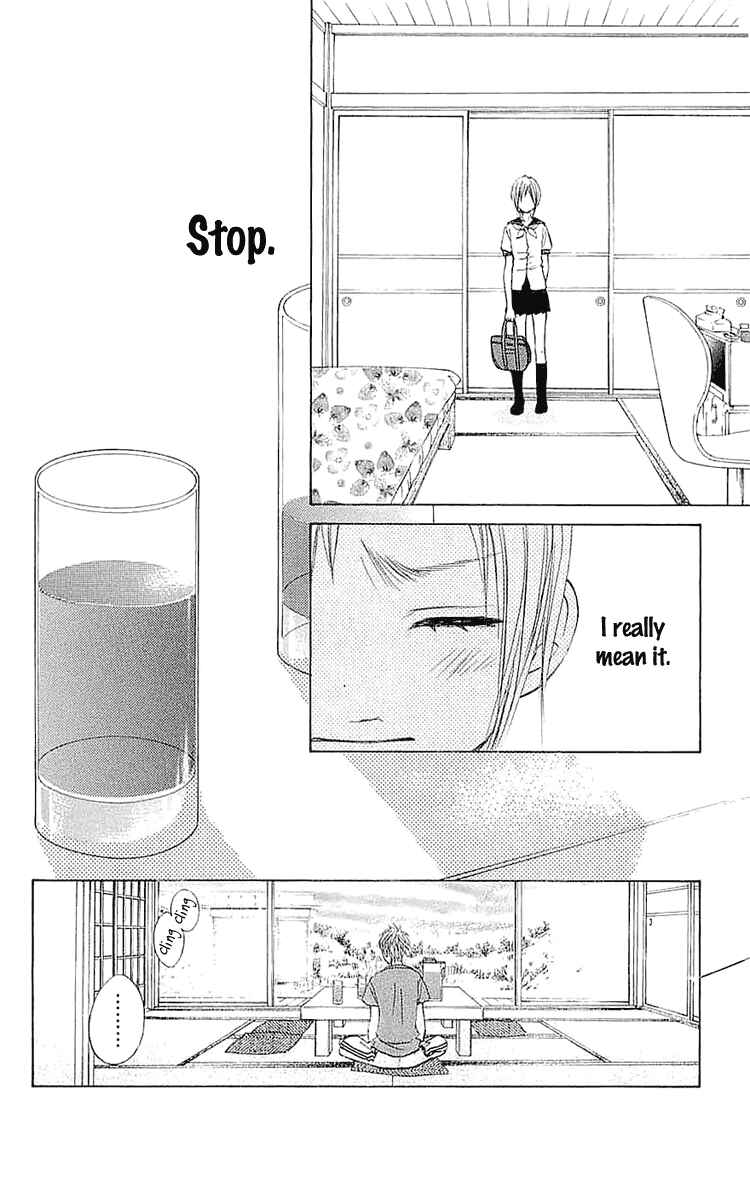 Page 13 Chapter 6 Sprout