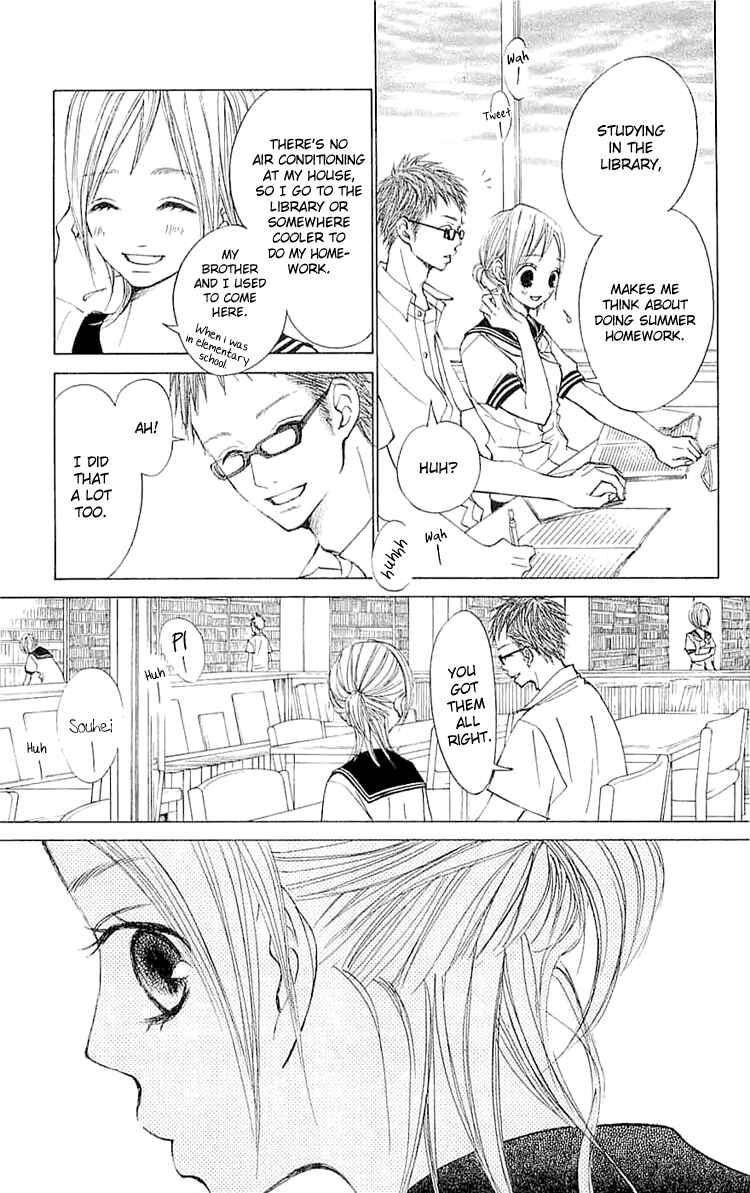Page 16 Chapter 6 Sprout