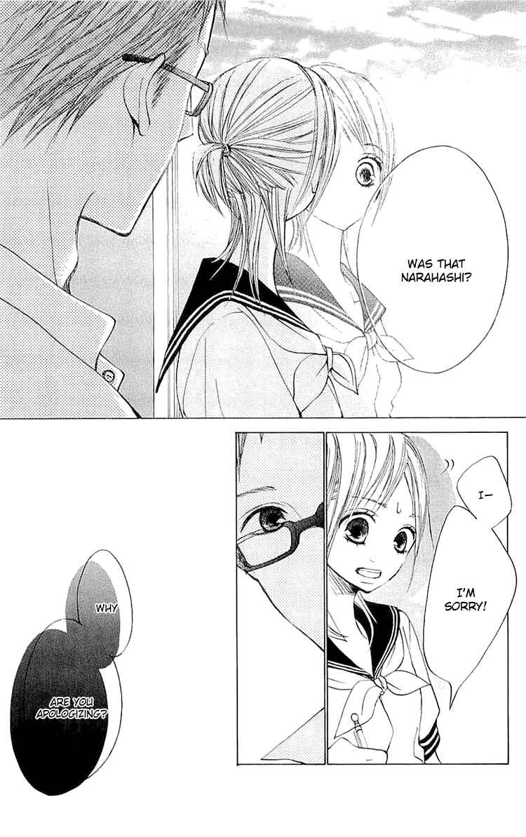 Page 18 Chapter 6 Sprout
