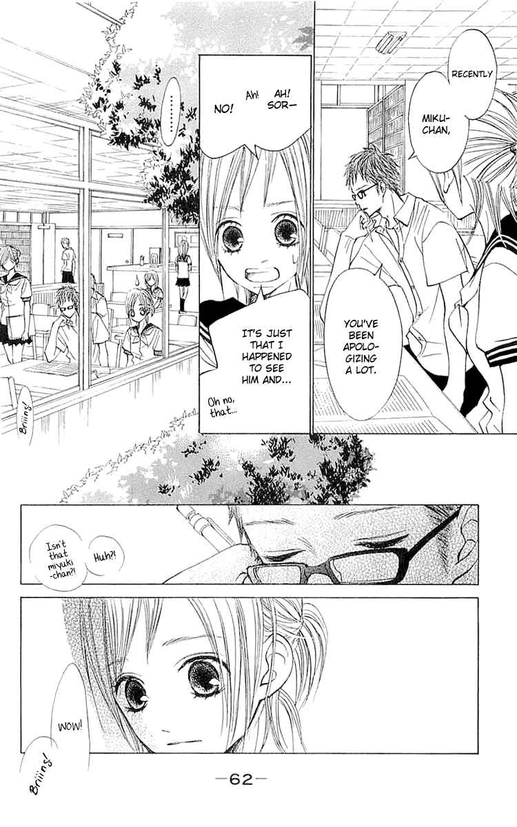Page 19 Chapter 6 Sprout