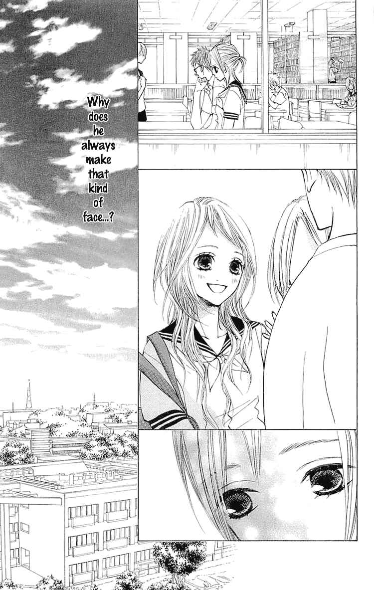 Page 20 Chapter 6 Sprout