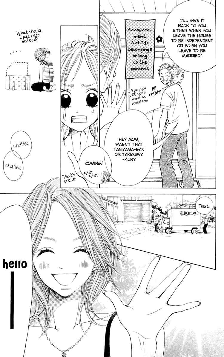 Page 22 Chapter 6 Sprout
