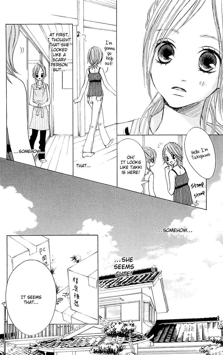 Page 25 Chapter 6 Sprout