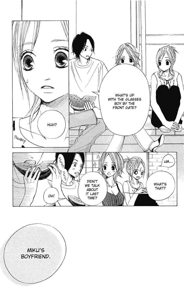 Page 30 Chapter 6 Sprout