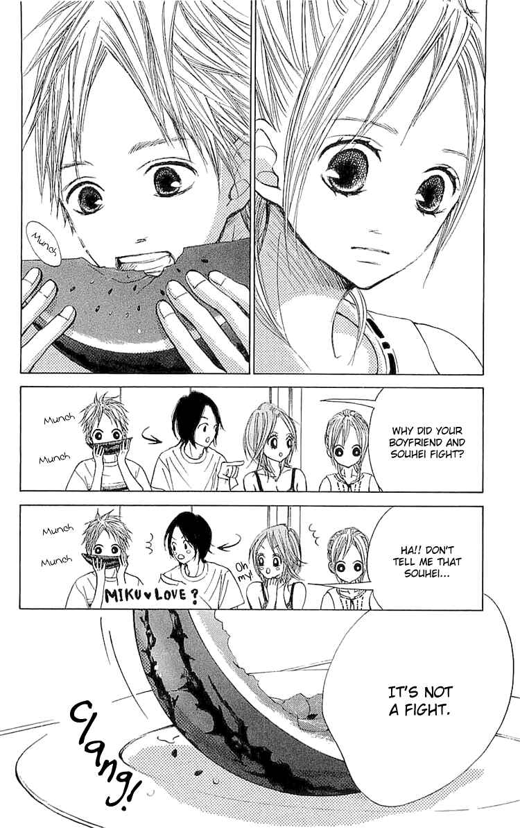 Page 31 Chapter 6 Sprout