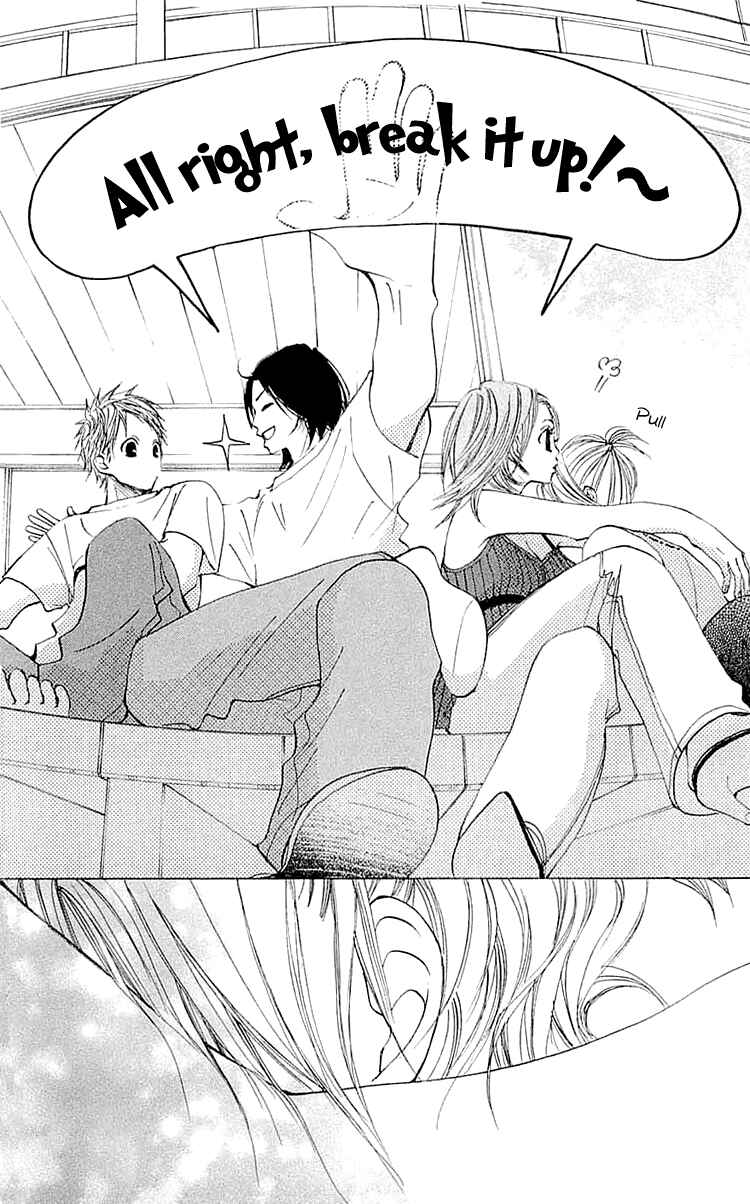 Page 37 Chapter 6 Sprout