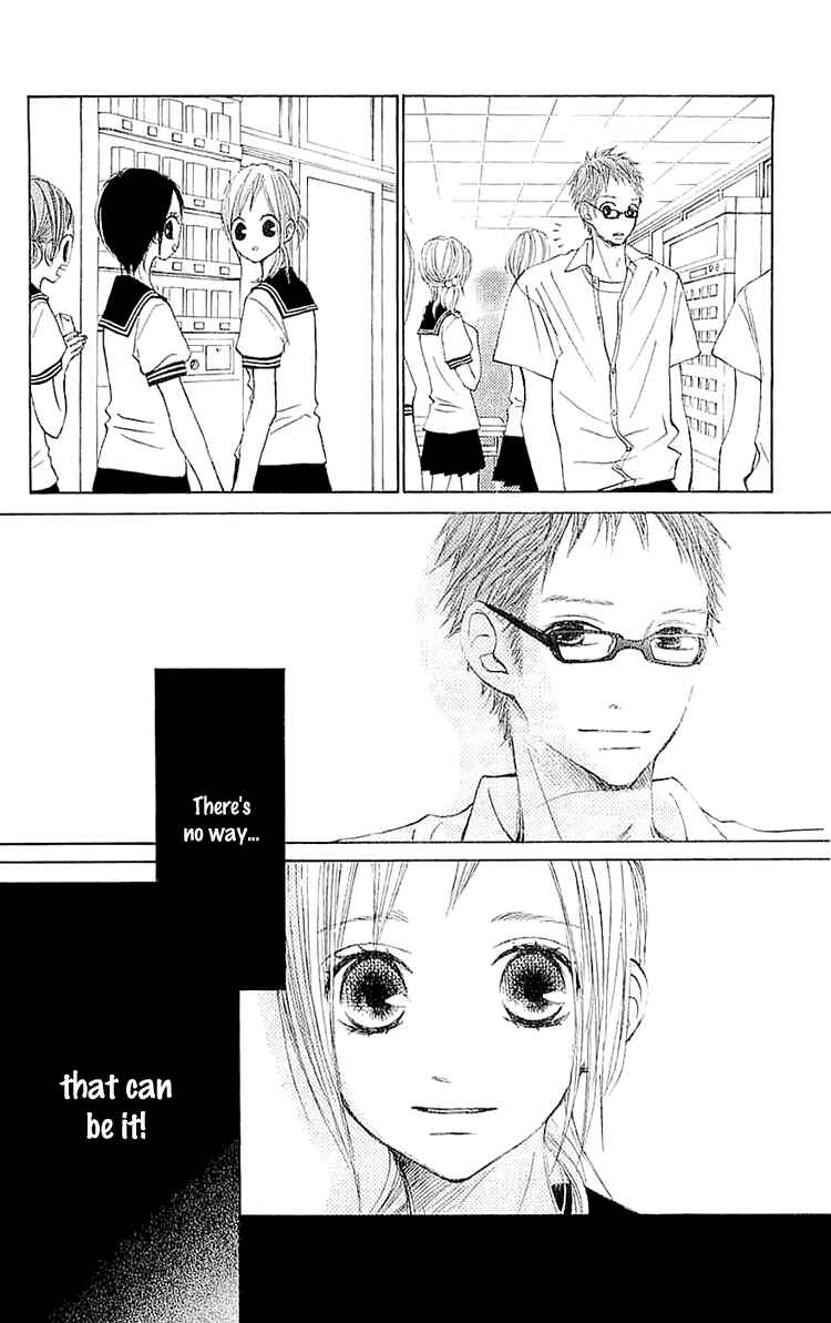 Page 5 Chapter 6 Sprout