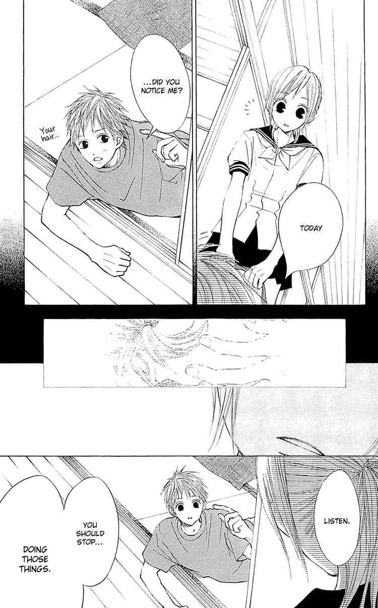 Page 8 Chapter 6 Sprout