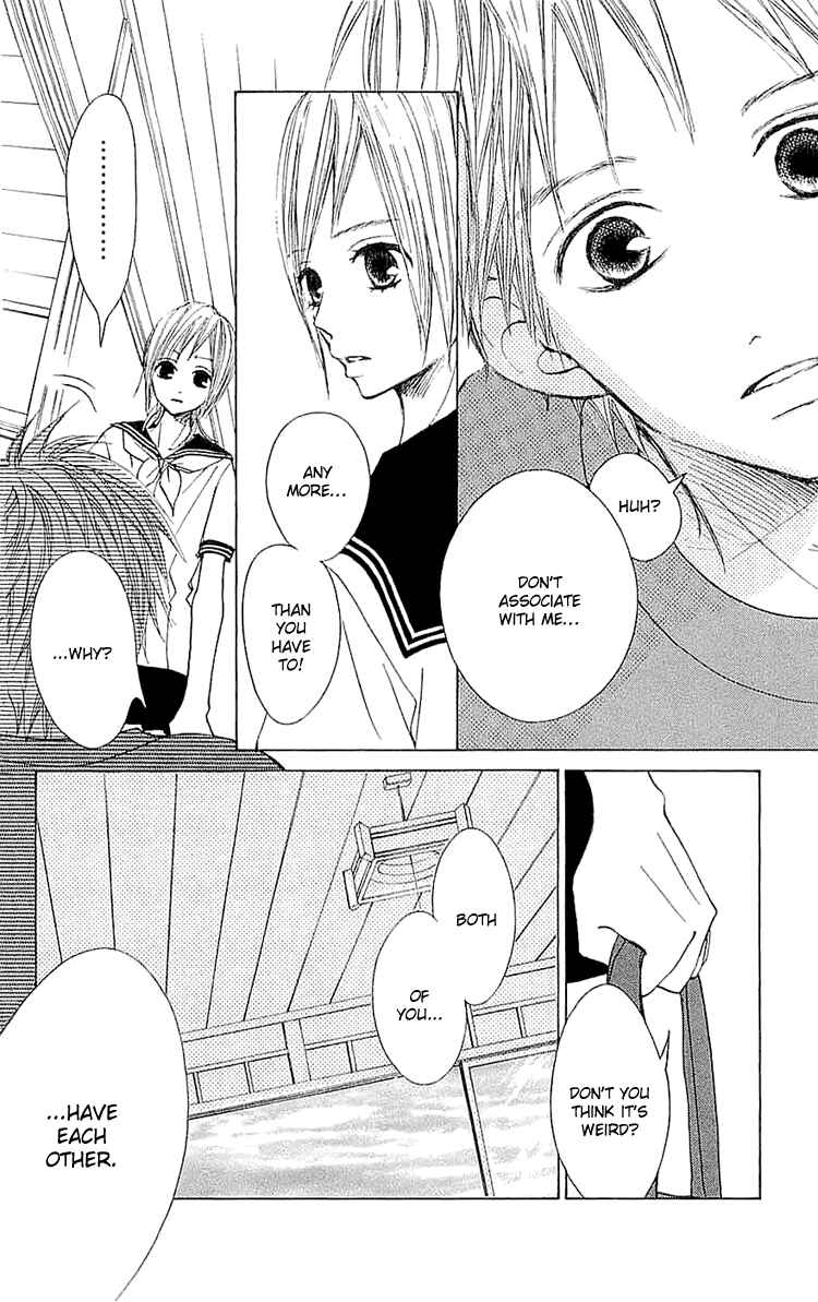 Page 9 Chapter 6 Sprout