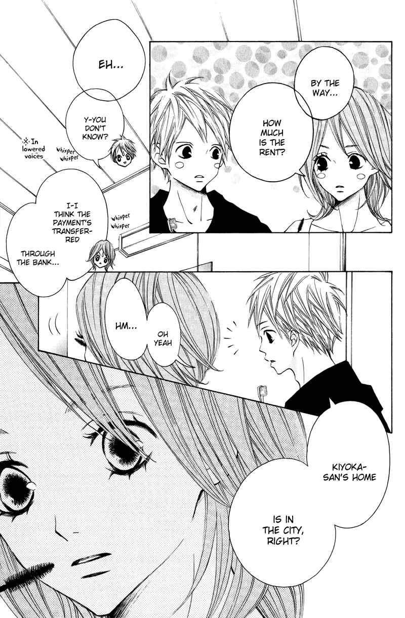 Page 10 Chapter 22 Sprout