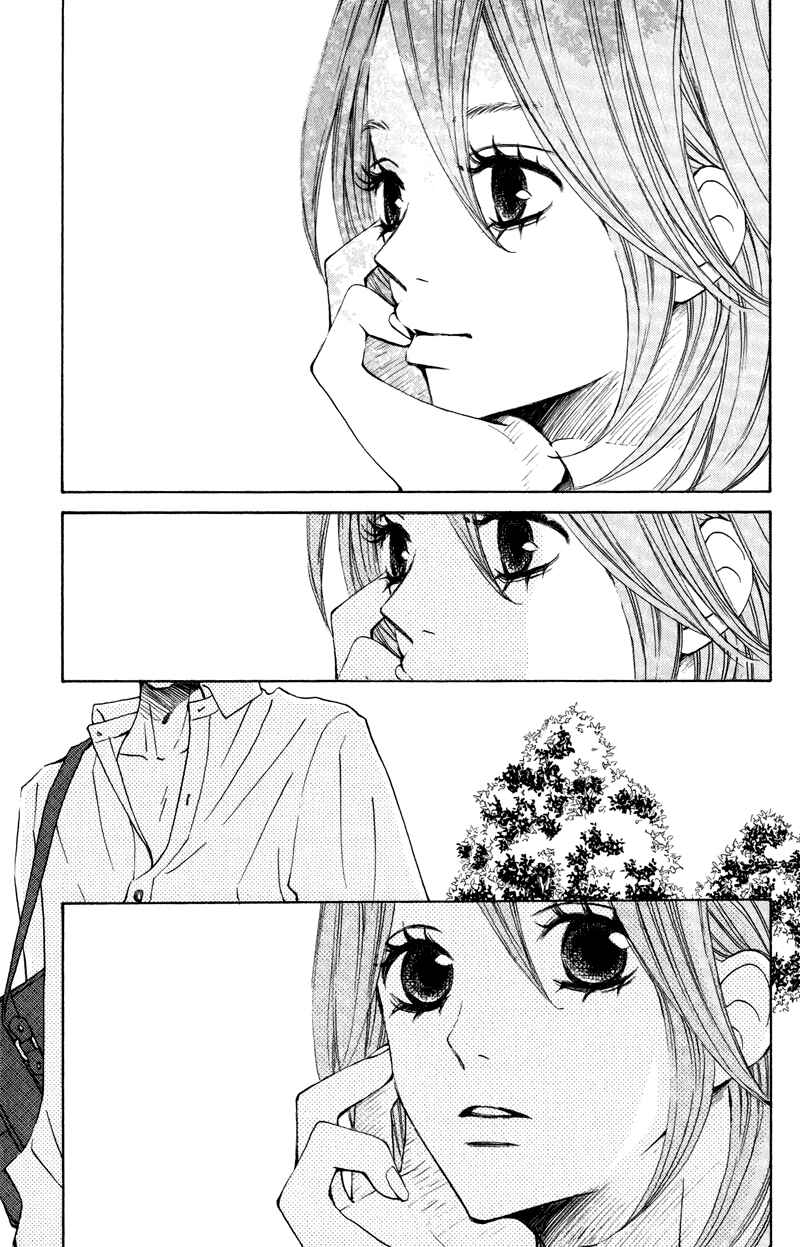Page 22 Chapter 22 Sprout