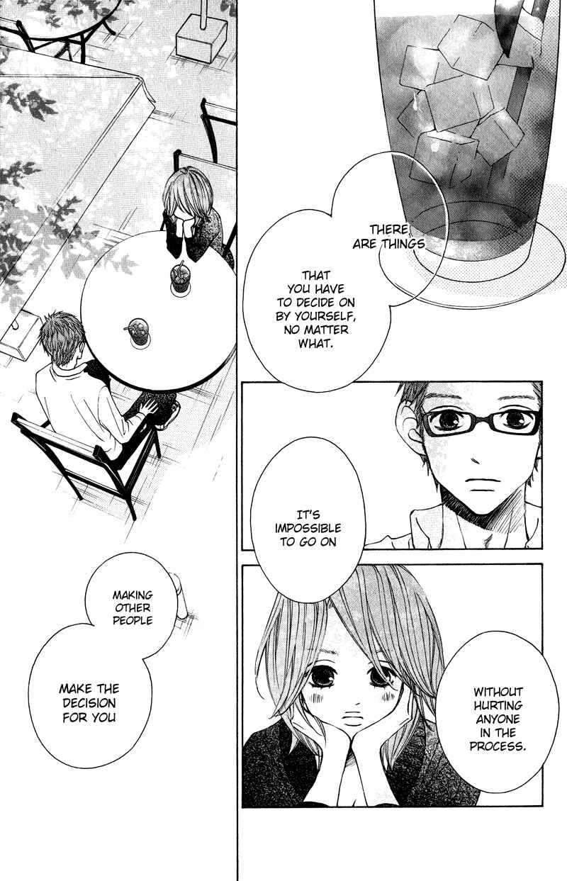Page 26 Chapter 22 Sprout