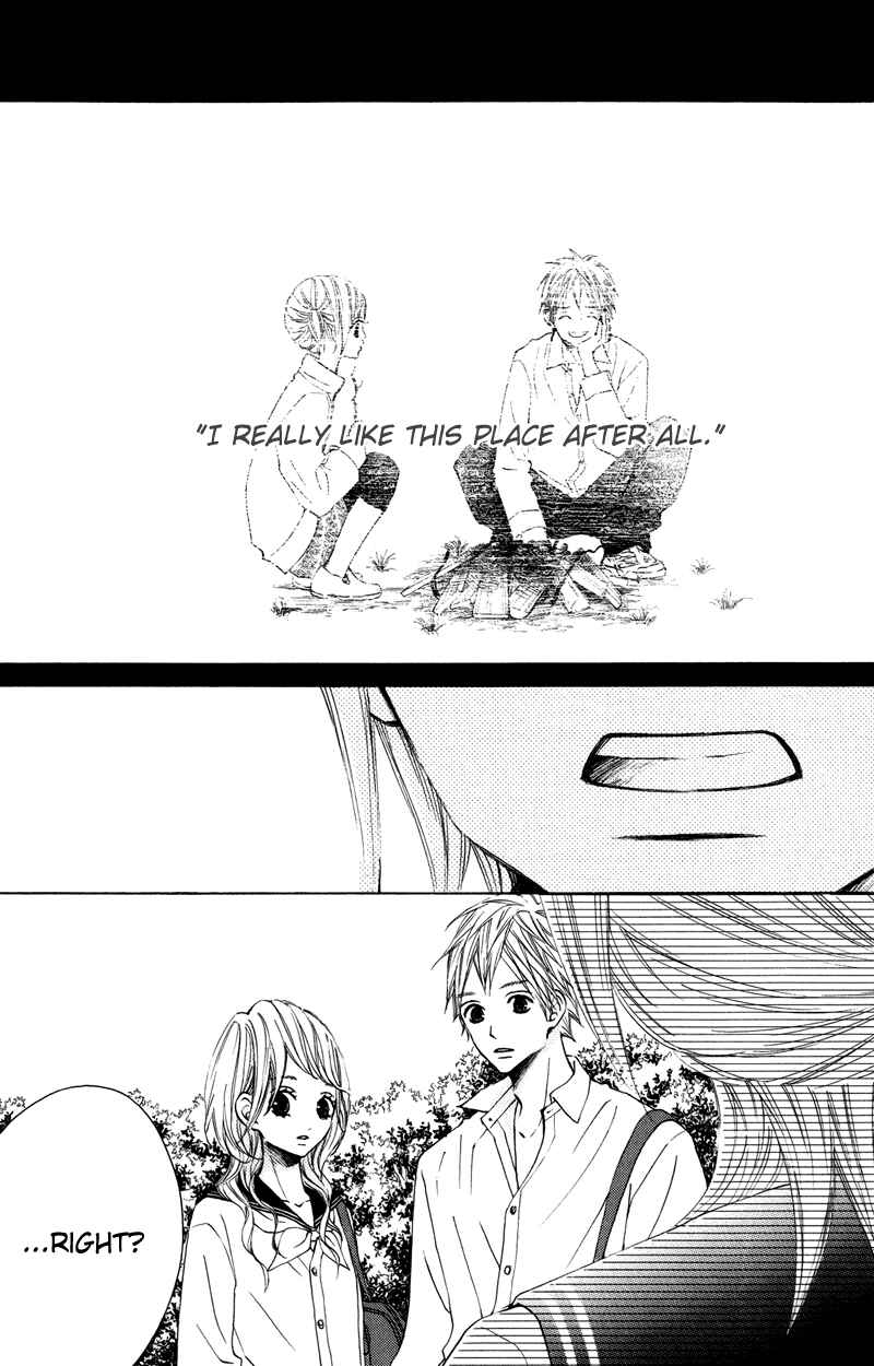 Page 28 Chapter 22 Sprout