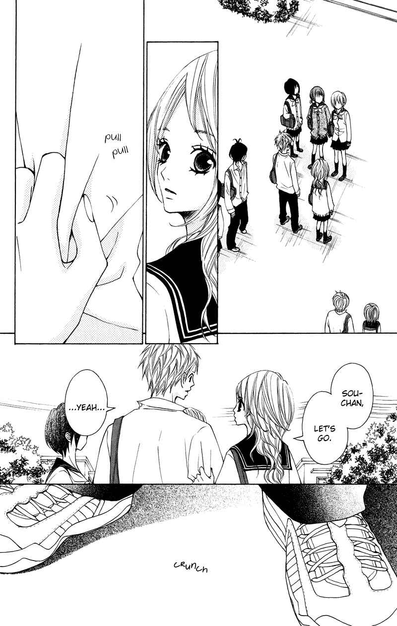 Page 34 Chapter 22 Sprout