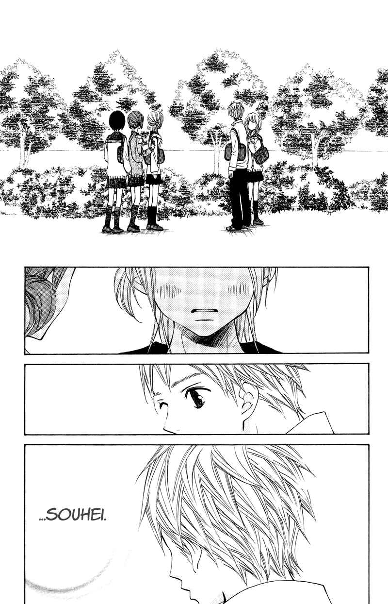 Page 35 Chapter 22 Sprout