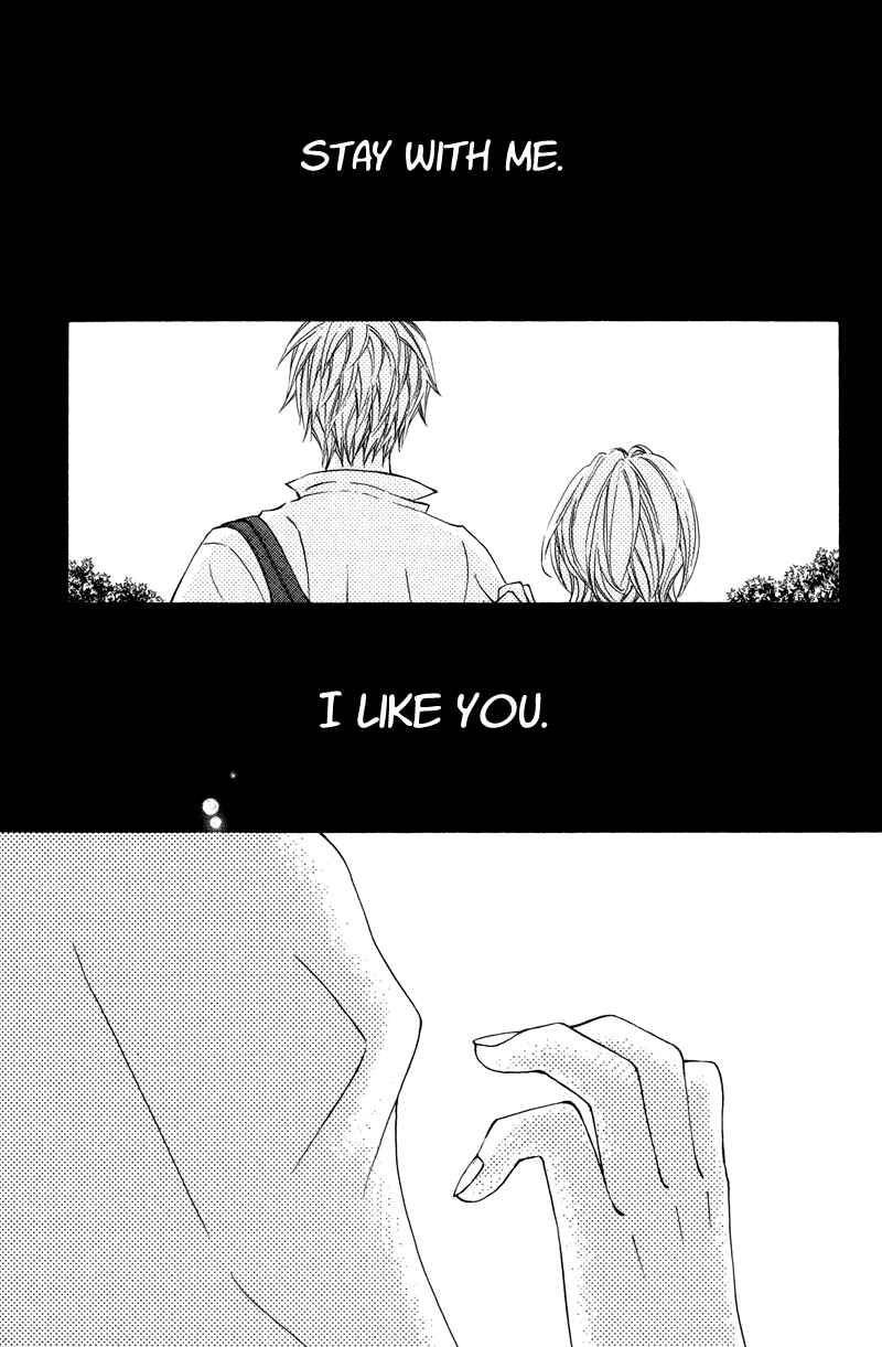 Page 37 Chapter 22 Sprout