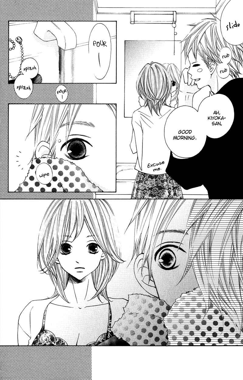 Page 5 Chapter 22 Sprout