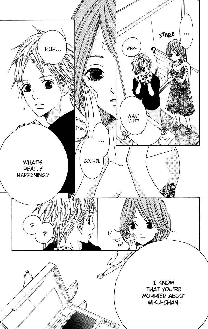 Page 6 Chapter 22 Sprout